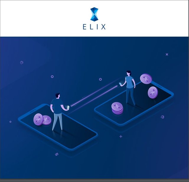 elixer-coin.JPG