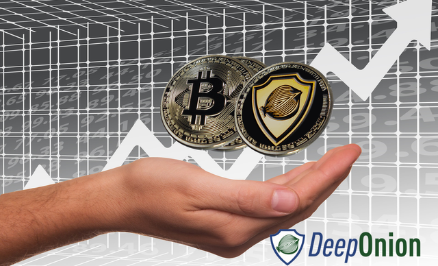 bitcoin-deeponion.png