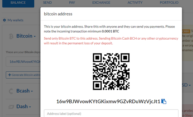 btcaddress1.PNG