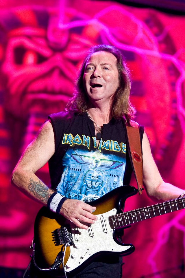 Davemurray.jpg