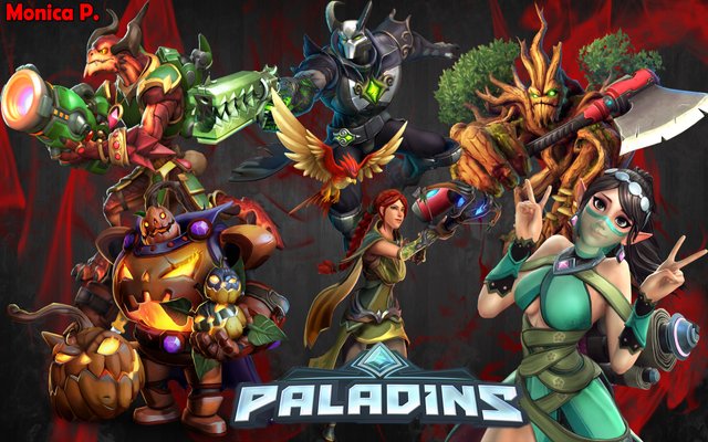 Paladins.jpg