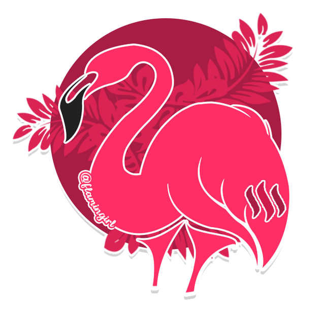 flamingirl.png