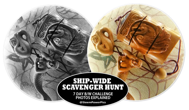 Photo-Challenge-Explained-SteemPowerPics.png