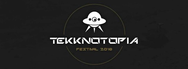 Tekknotopia_Banner.jpg