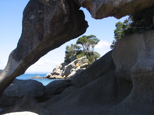 28 kajak in abel tasman (13).jpg