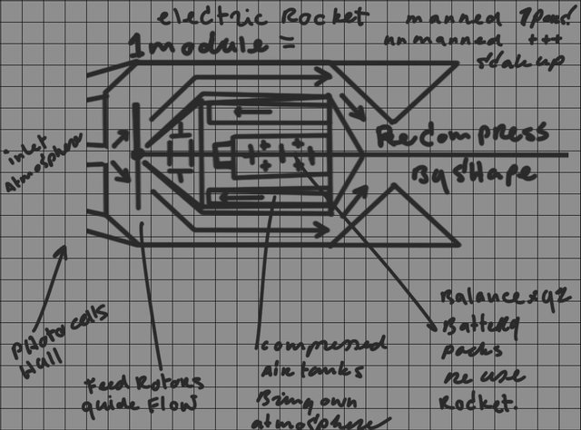 electric rocket 05.jpg