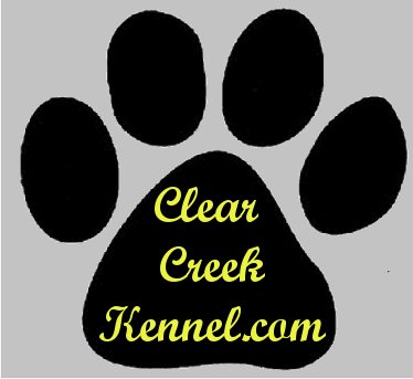 paw print logo2.JPG