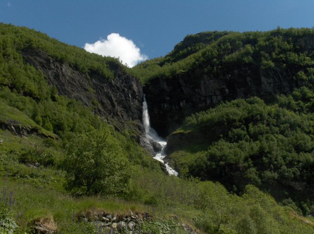 Aurlandsdalen sommeren 2008 005.jpg