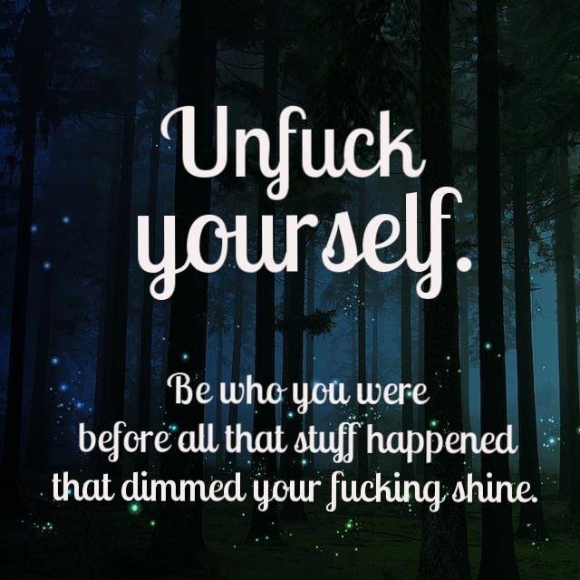 unfuck-yourself.jpg