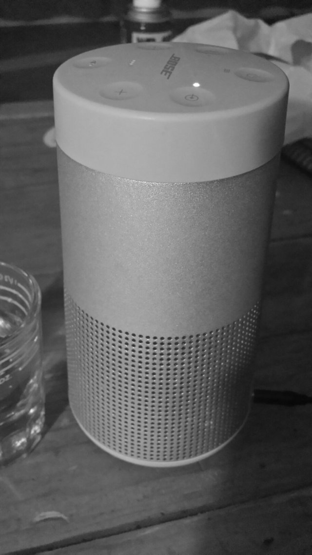 speaker.png