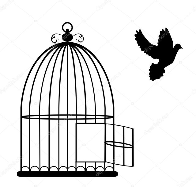 depositphotos_83091668-stock-illustration-bird-cage.jpg