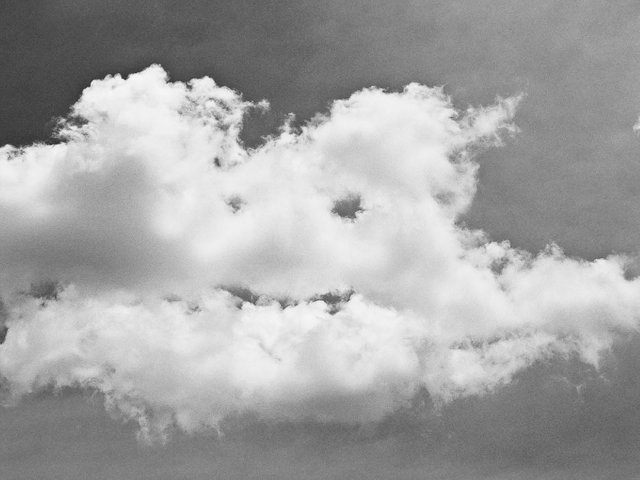 smiling cloud.jpg
