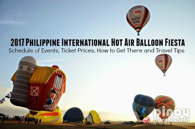Pampanga Hot Air Balloon Fiesta 2017 Schedule.jpg