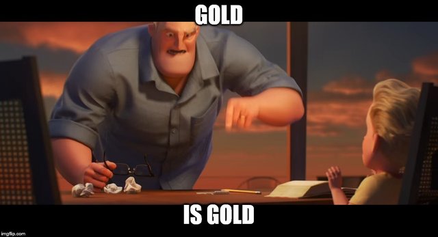 goldisgold.jpg