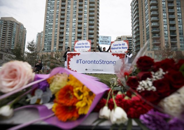 torontovanattack_afp.jpg