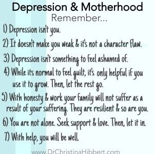 Motherhood-Depression-Facts-Help-How-to-Overcome-www.DrChristinaHibbert.com-motherhood-depression-mentalhealth-300x300.jpg