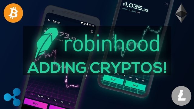 Robinhood-Is-Adding-Cryptocurrencies-Great-News.jpg