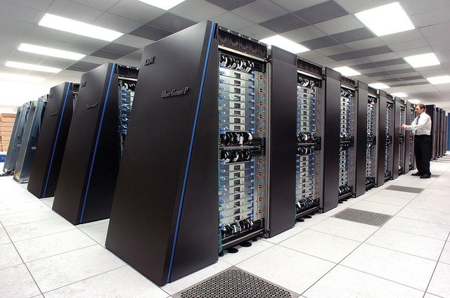 1200px-IBM_Blue_Gene_P_supercomputer.jpg