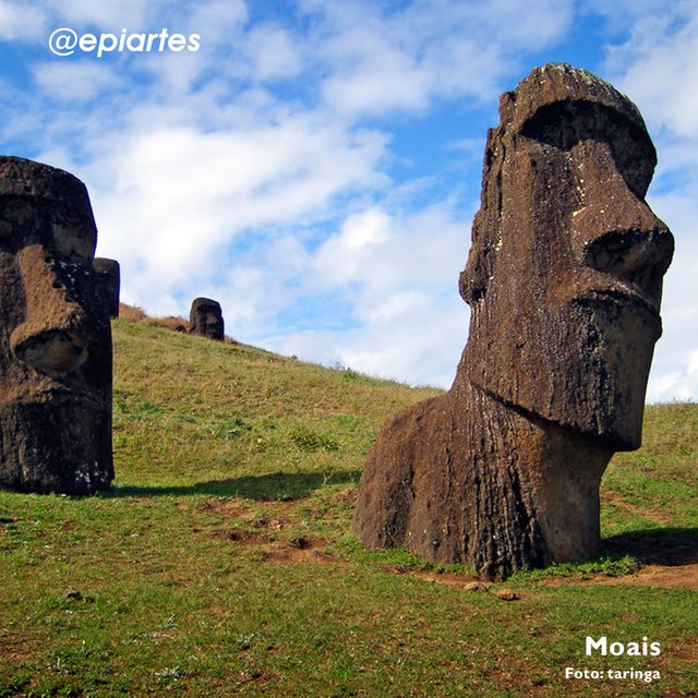 Moai.jpg