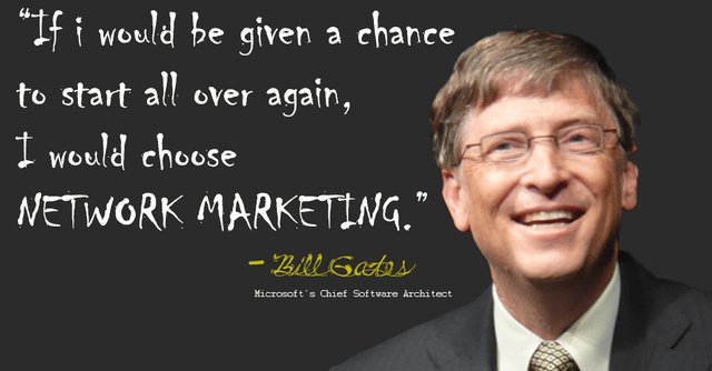 Bill Gates-Microsoft CEO.jpg