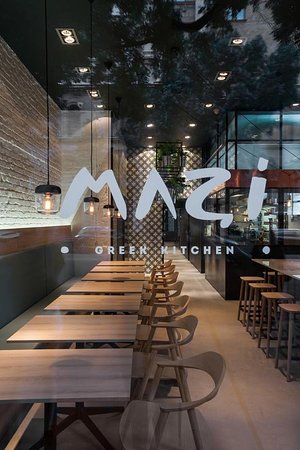 mazi-greek-kitchen.jpg