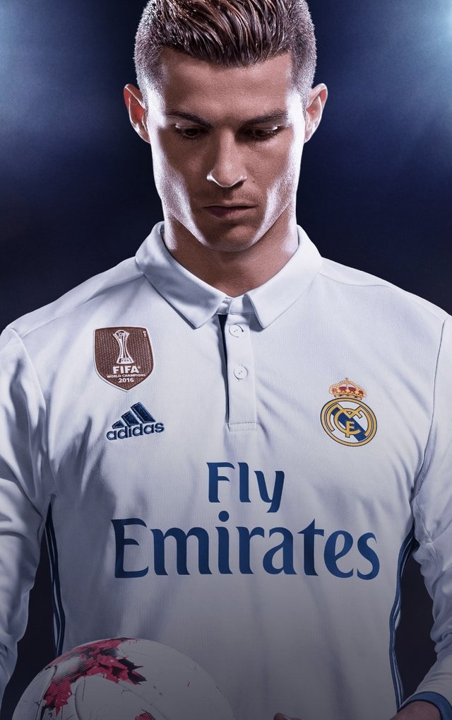 wallpapersden.com_cristiano-ronaldo-fifa-18-game-poster_840x1336.jpg