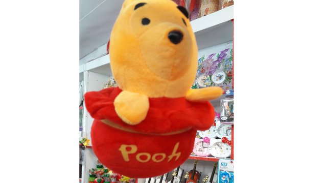 07 20180108_153929.jpg