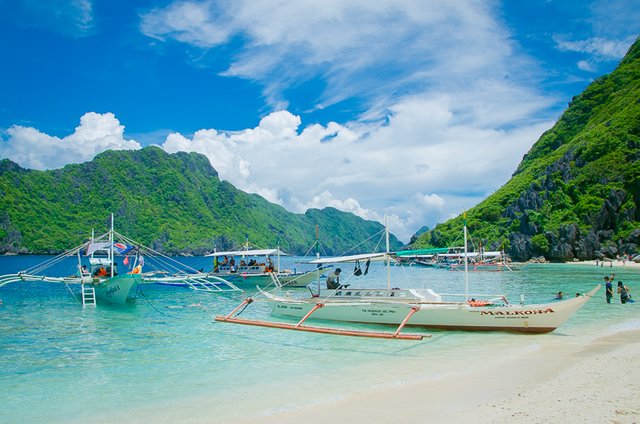 palawan 5.jpg