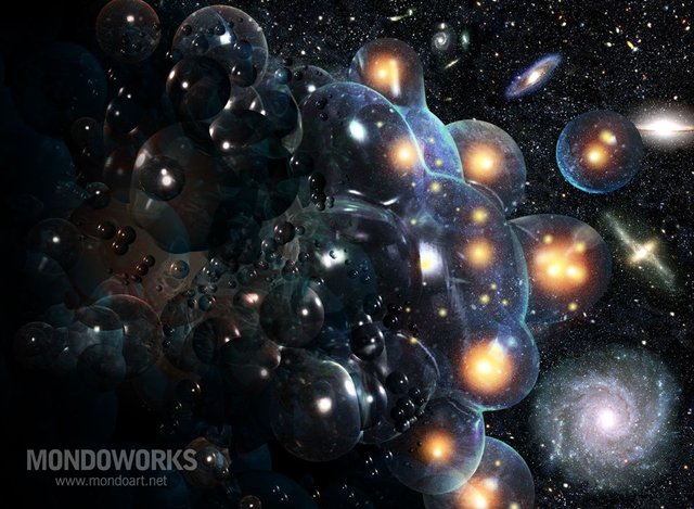 Scientific American - Bubble Universe V4.jpg