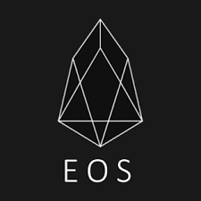 EOS.png