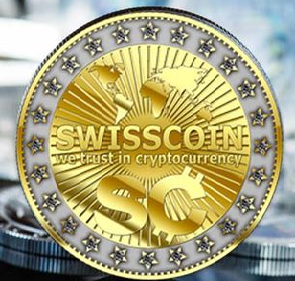 Swisscoin-Price.png