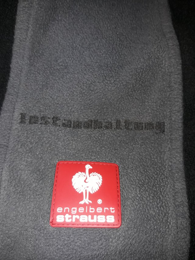 20180420_204307.jpg