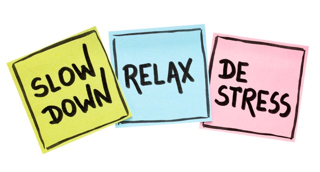 Slow-down-relax-de-stress.jpg