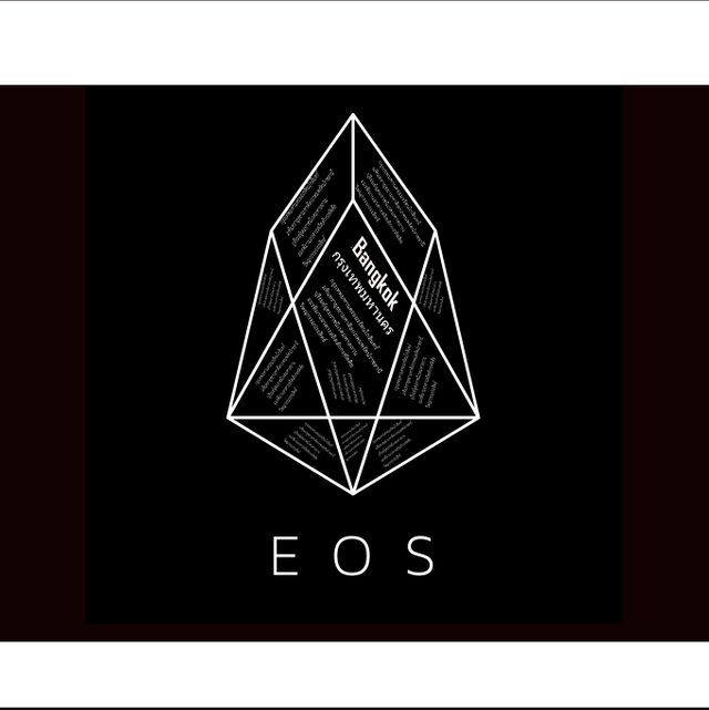 eos-bangkok-meetup.jpg