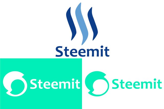 Steemit Loogo.jpg