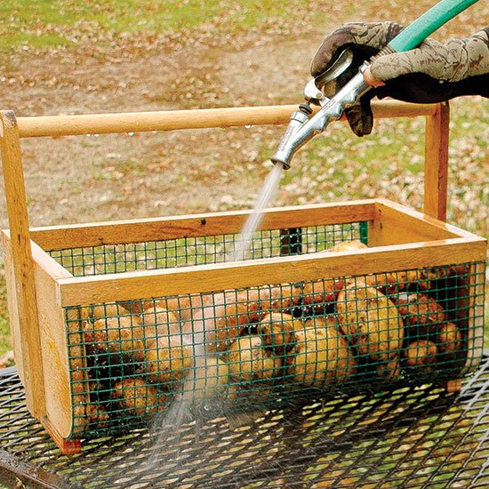 Harvest Basket 1.jpg