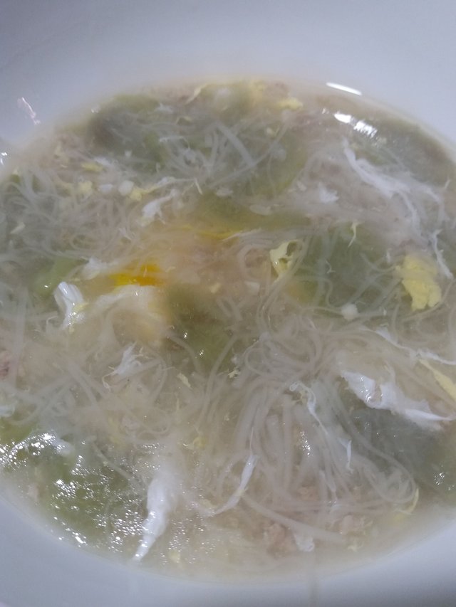 20180328_122449.jpg
