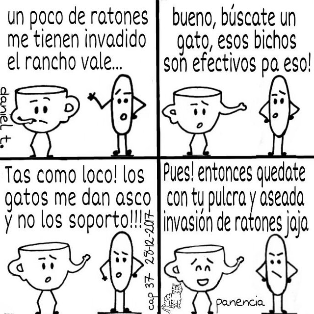 invacion de ratones.jpg