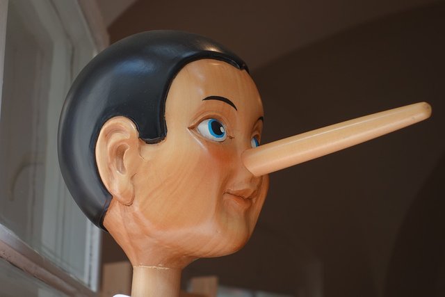 pinocchio-2917652_960_720.jpg