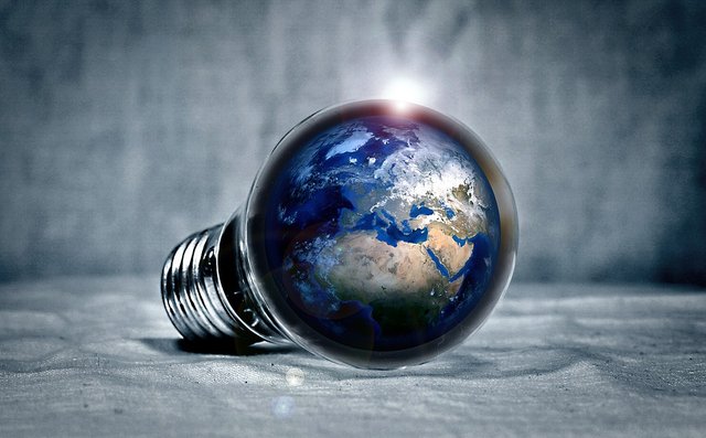 earth-lightbulb-Pixabay.jpg