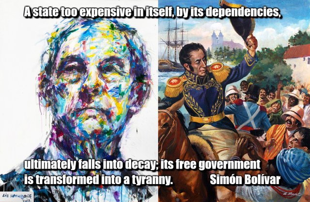 ron paul and bolivar meme.jpg