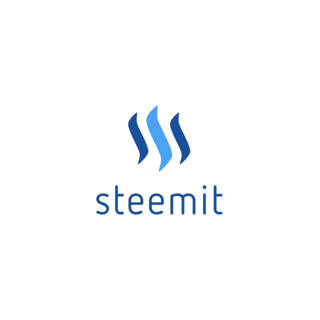 Steemit-New-Logo-Vertical-SQUARED.png