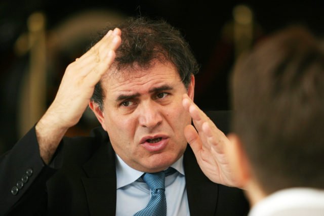 nouriel-roubini-dr-doom-bitcoin-640x427.jpg