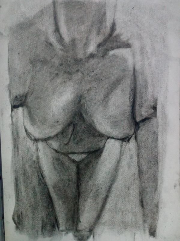 charcoal_nude.jpg