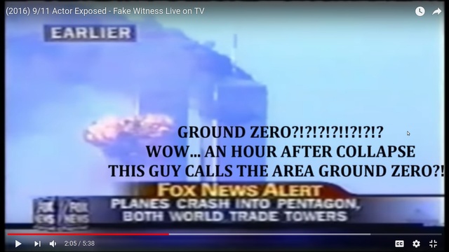 Screenshot at 2017-09-05 16-50-19.png