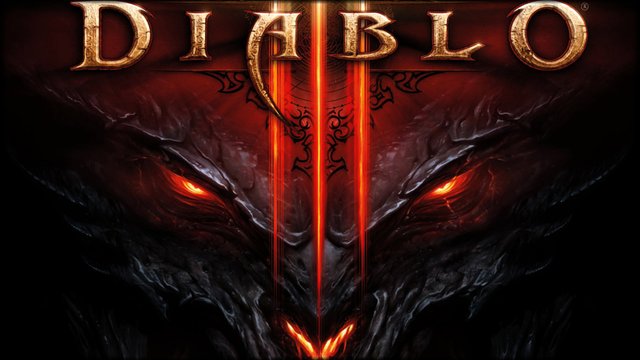 diablo-3-poster1-1280x720-wide-wallpapers-net.jpg