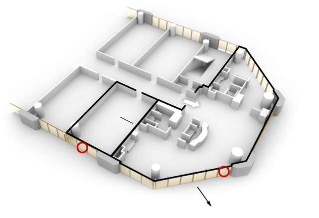 room-diagram-600.jpg