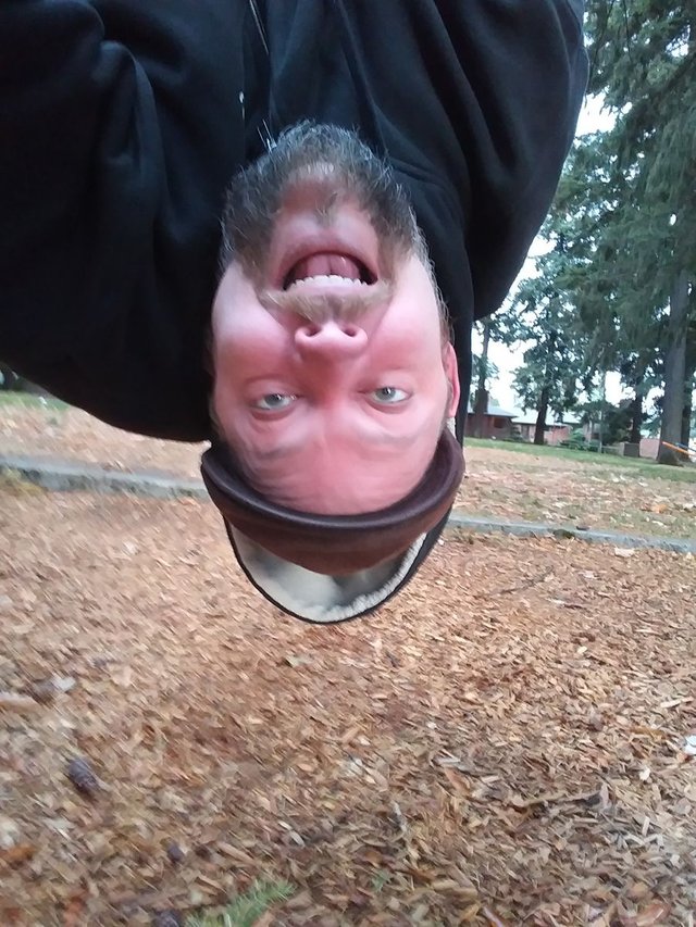 upsidedown.jpg