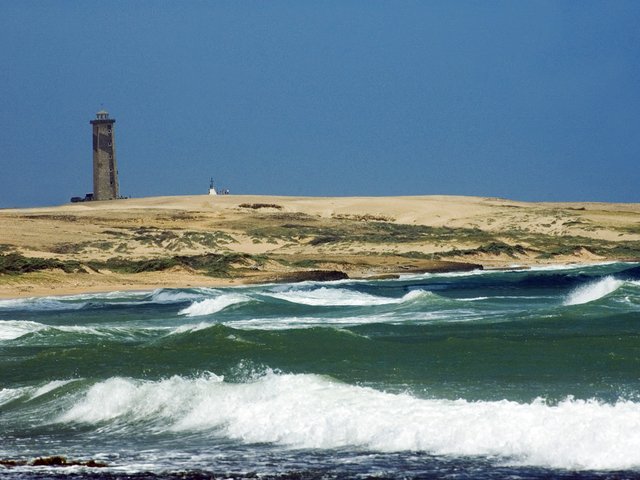 cabo san roman.jpg