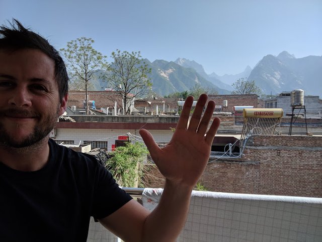 view from the bottom of mt huashan.jpg